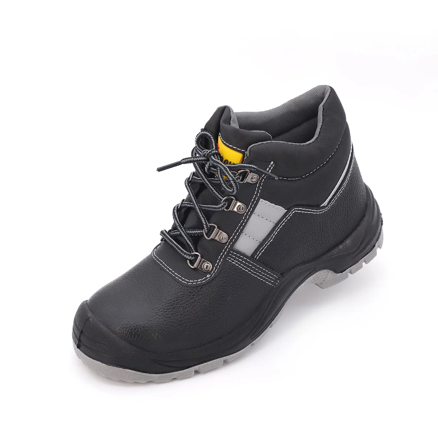 South Africa Original Electrical Kevlar Safety Boots Buy South Africa