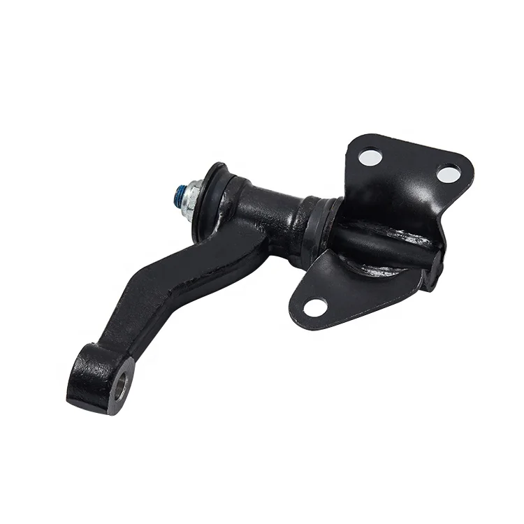 Idler Arm For Nissan Navara D21 4wd 8692 Navara D22 4wd 98/02