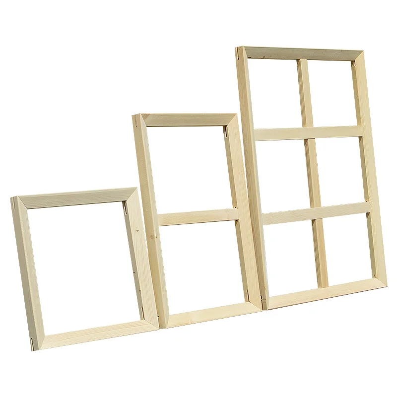 DIY-stretcher-bar-2.jpg