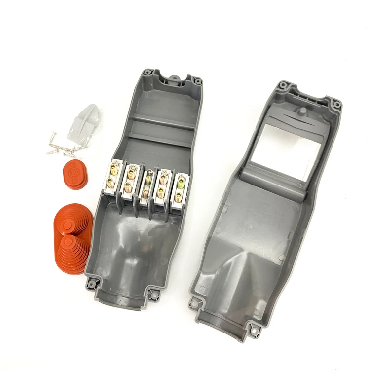 Abs Street Lighting Pole Fuse Box Buy Fuse Box,Pole Box,Street Lighting Pole Fuse Box Product