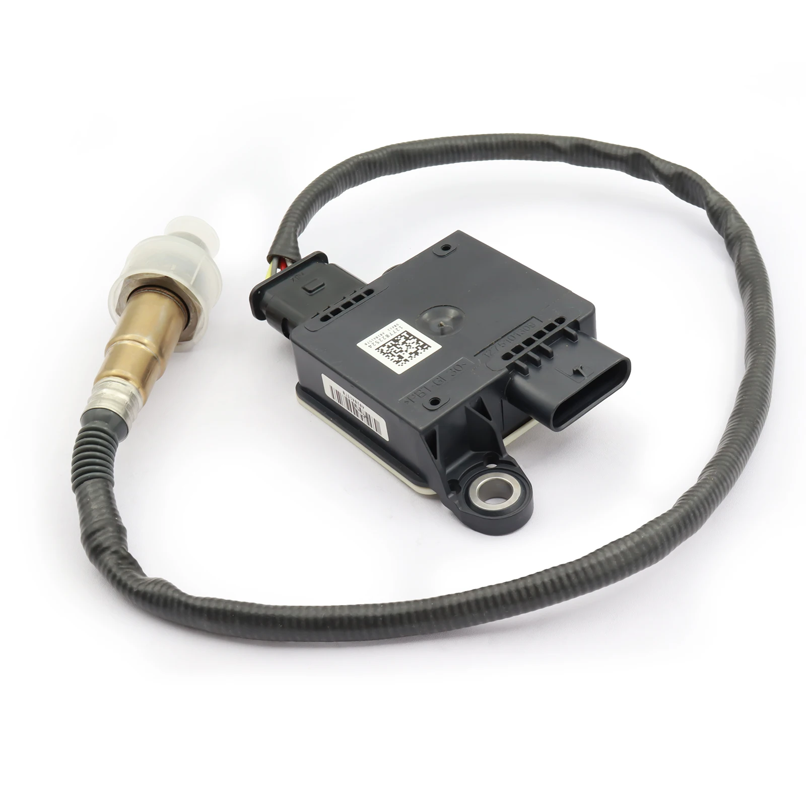 Augala Particulate Matter Sensor Pm Sensor 12685369 For Silverado