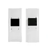 Safety protection polyester carbonate combination riot shield