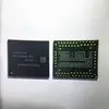 SD7DP28C-4G flash memory chip