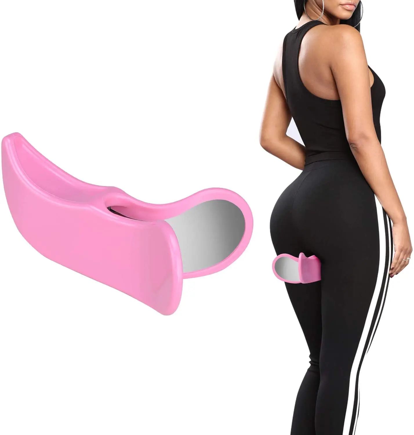 Hip Trainer 13