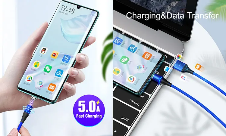 5A fast charging cable 2.jpg