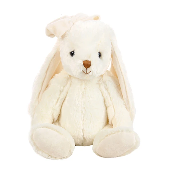 bunny.jpg