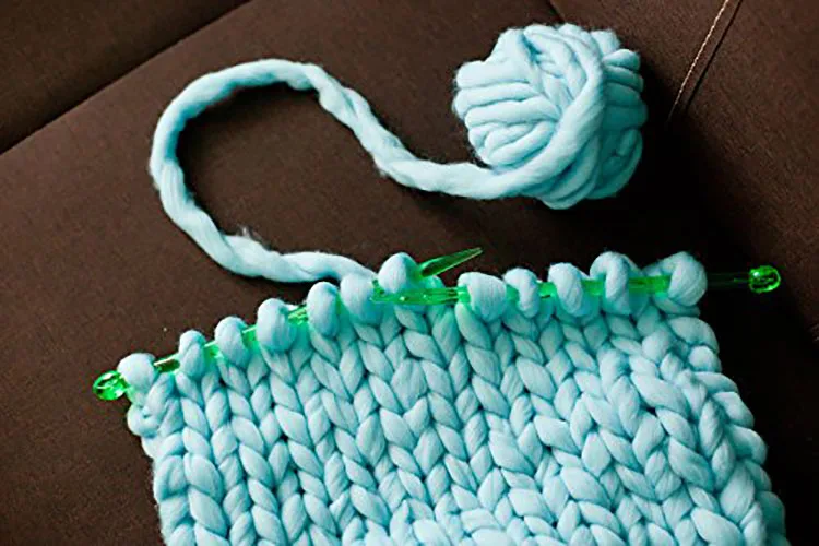 Chunky Yarn (2).jpg