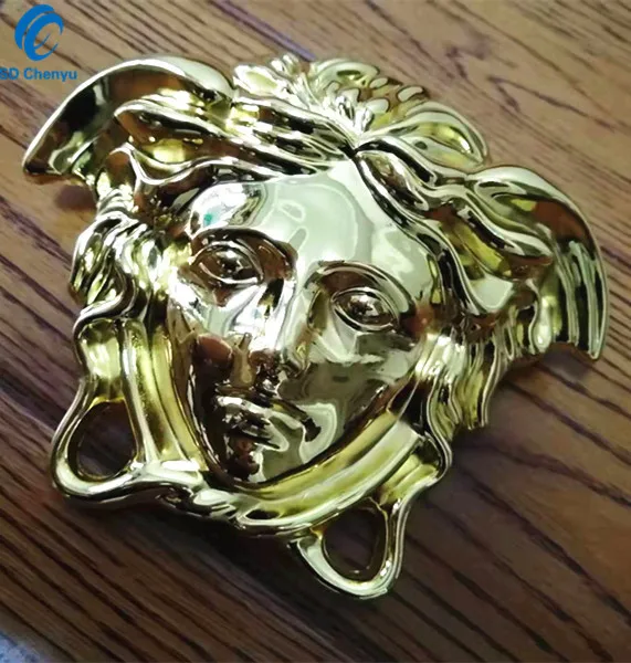 medusa emblem (4).jpg