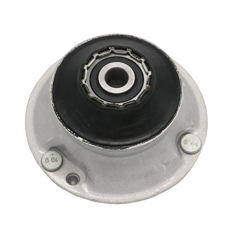 High Quality Thrust Bearing Oe 31336760943 Front Strut Mount For Bmw
