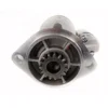/product-detail/new-starter-for-hitachi-s13-124-s13-132-s13-94-s13-94a-s13-294-s13-332-62228880560.html