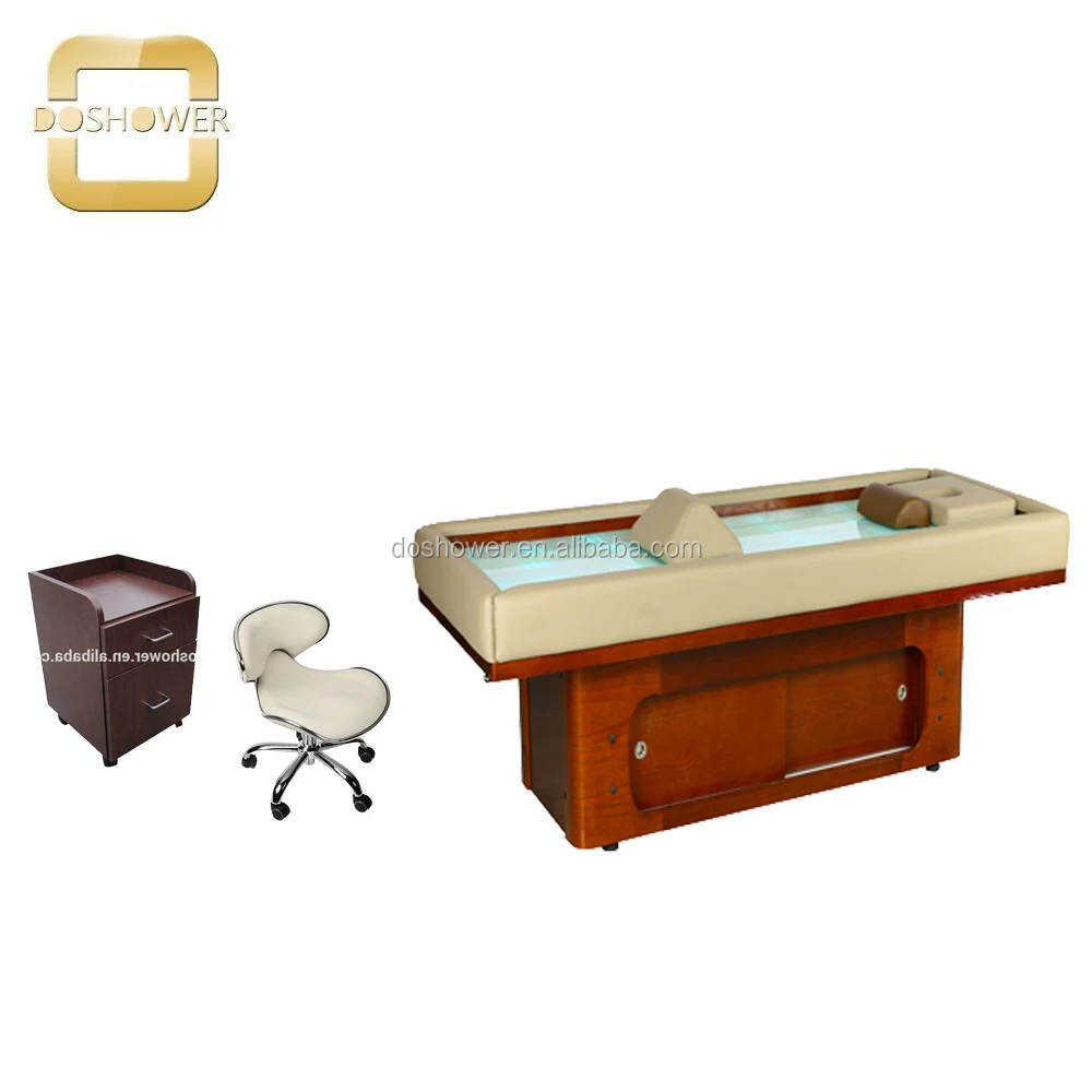 Vichy Shower Water Massage With Water Massage Bed For Water Jet Massage Bed Buy Water Jet