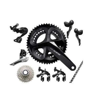 shimano 105 parts