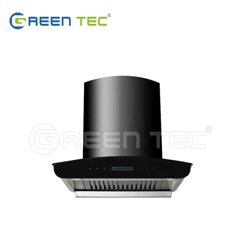 Best quality led light for a stove hood suction fans for kitchen hood
