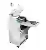 double side laminating 24 inch laminating machine