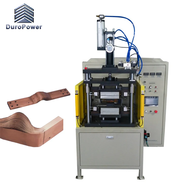 Hpd Series High Polymer Diffusion Welding Equipment Buy Welding Equipment,Diffusion Welding