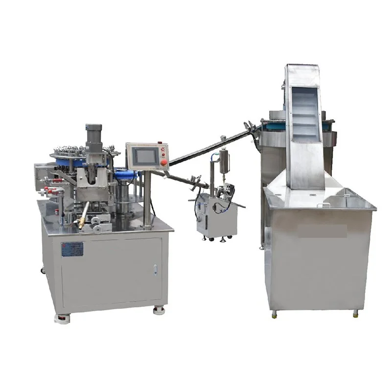 pad printer-2.jpg