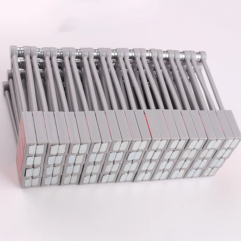 4431967121_1512617576 (1).jpg