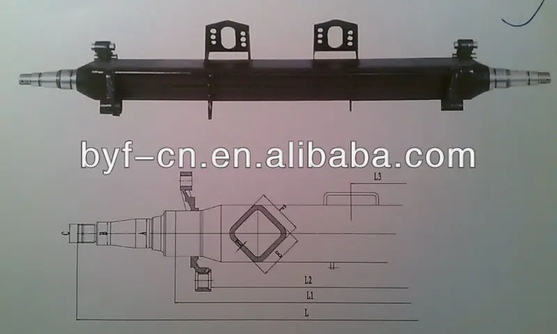 GERMAN TRAILER BEAM AXLE.jpg