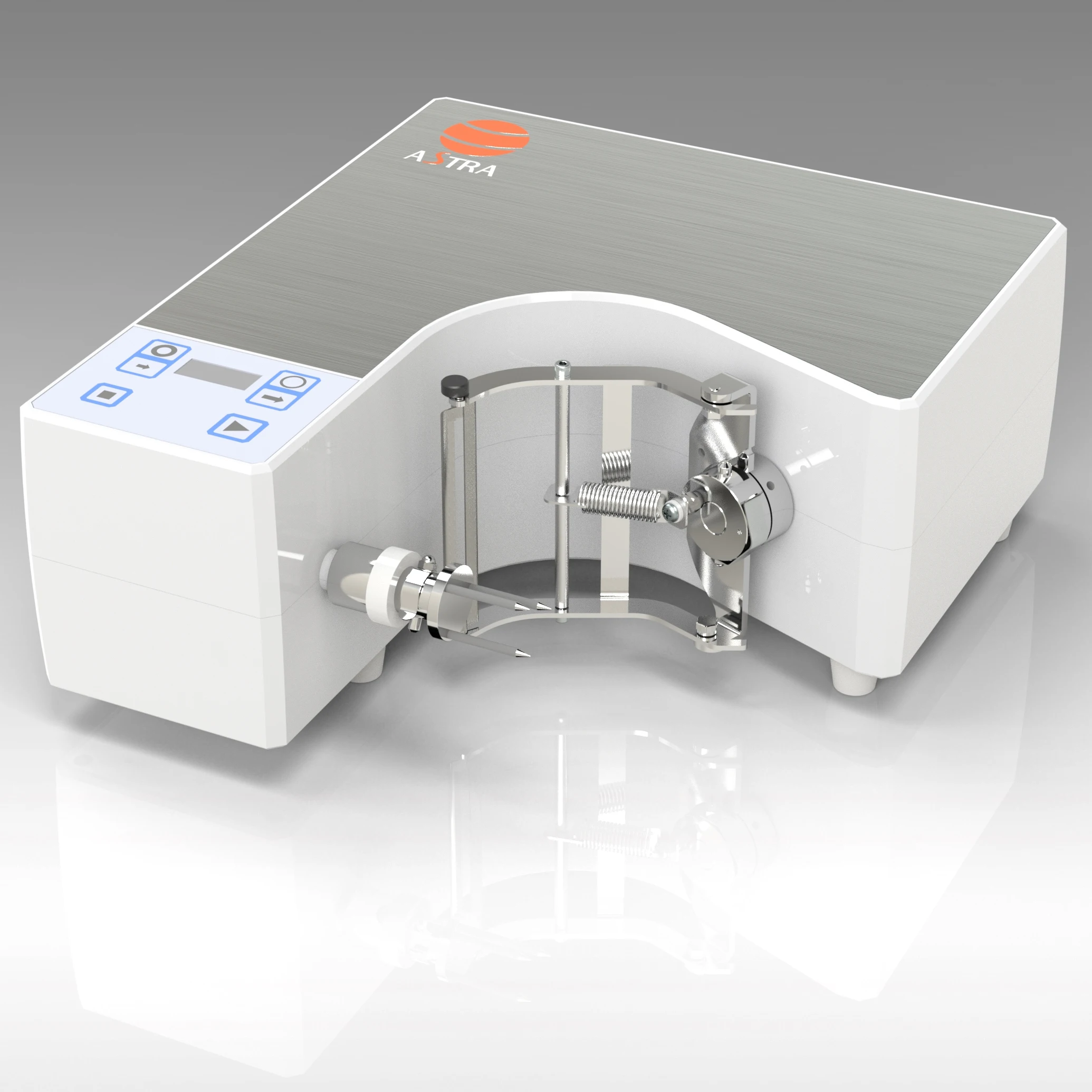 High Quality Processing Yeild Fruit Peeling Zesting Machine Ka-700h For ...