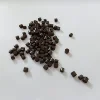 World leading level activity methanation catalyst