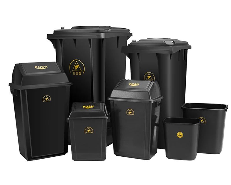 ESD Waste Bins_.png