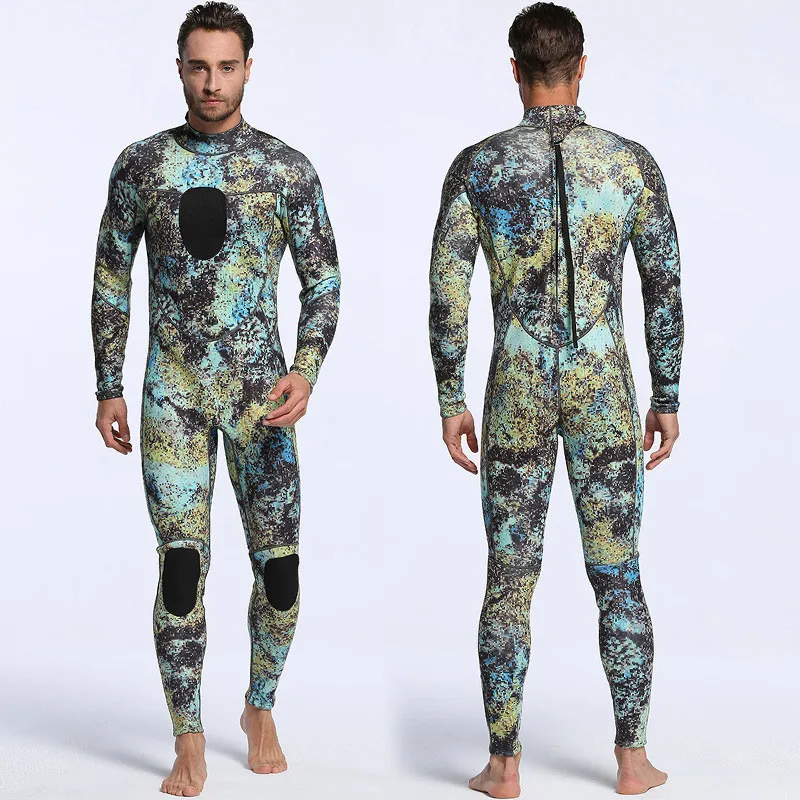 Wholesale Full Body Sport Rash Guard Dive Skin Suit For Swimming