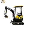 /product-detail/2-2-ton-mini-excavator-cheap-prices-hydraulic-excavator-agricultural-equipment-62347226877.html