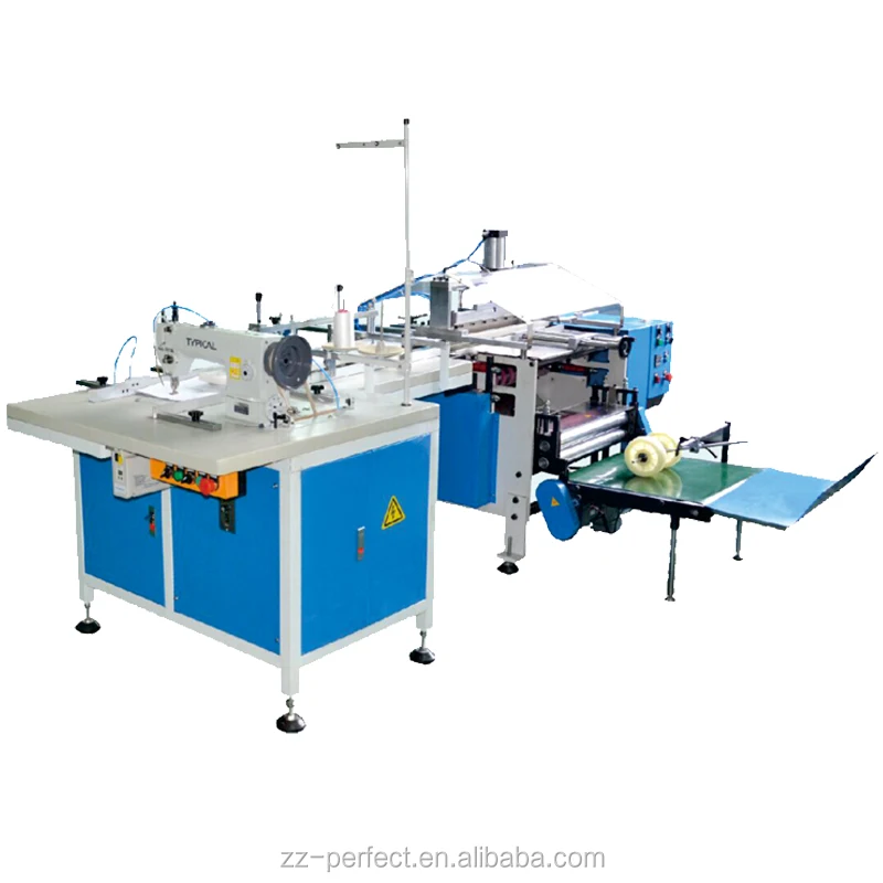 Fully Automatic Small Exercise Book Making Machine Buy Exercise Book