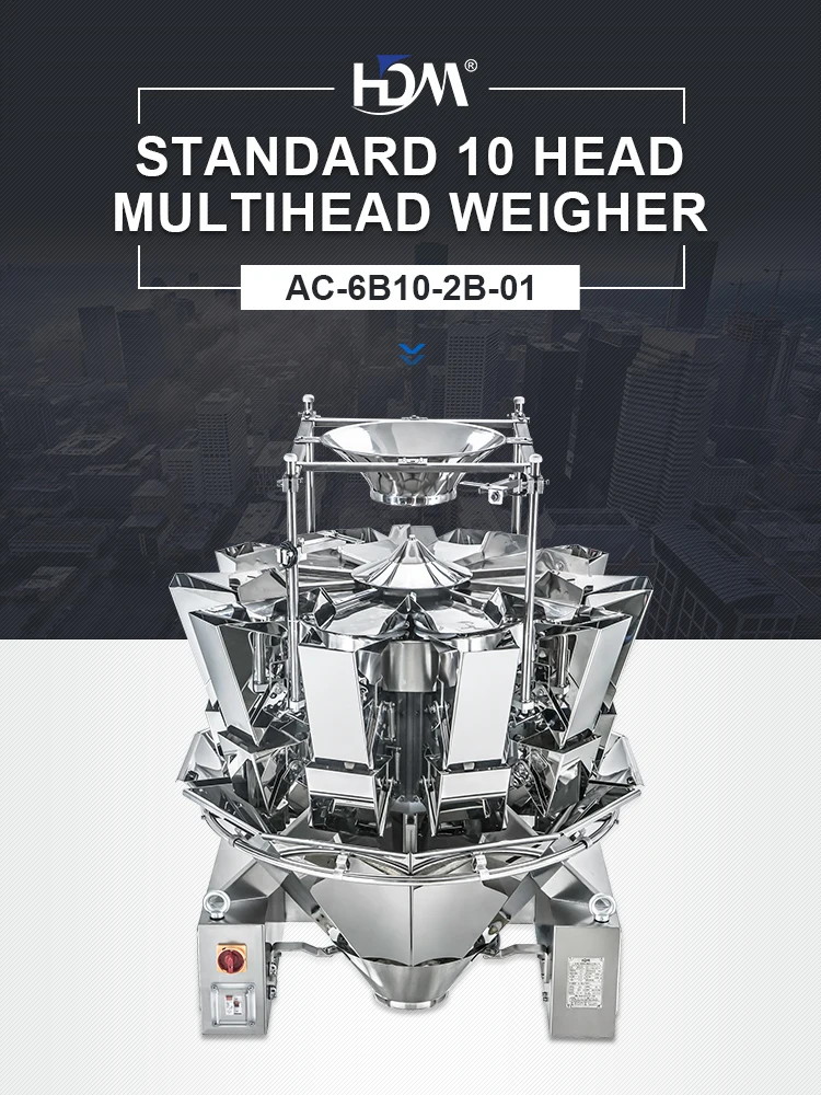 AC-6B10-2B-01_01