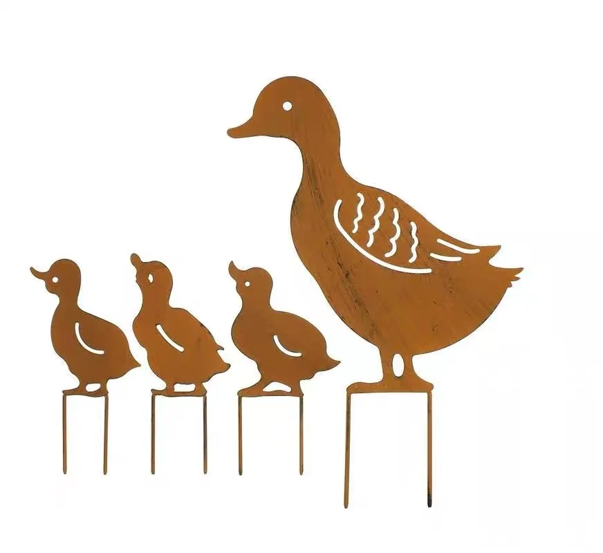 water fountains outdoor garden decoration