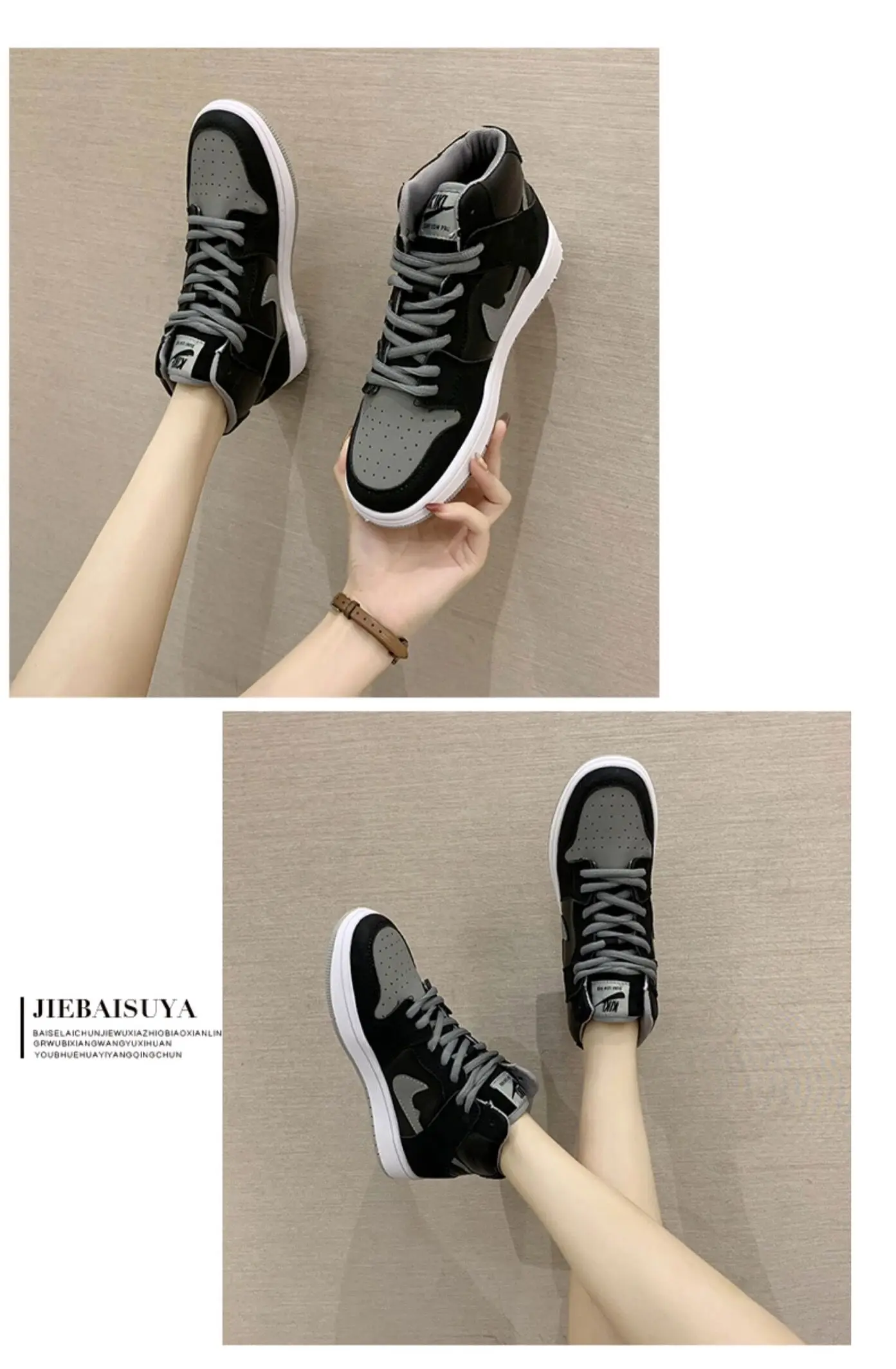 QQ20201117175931 - .jpg