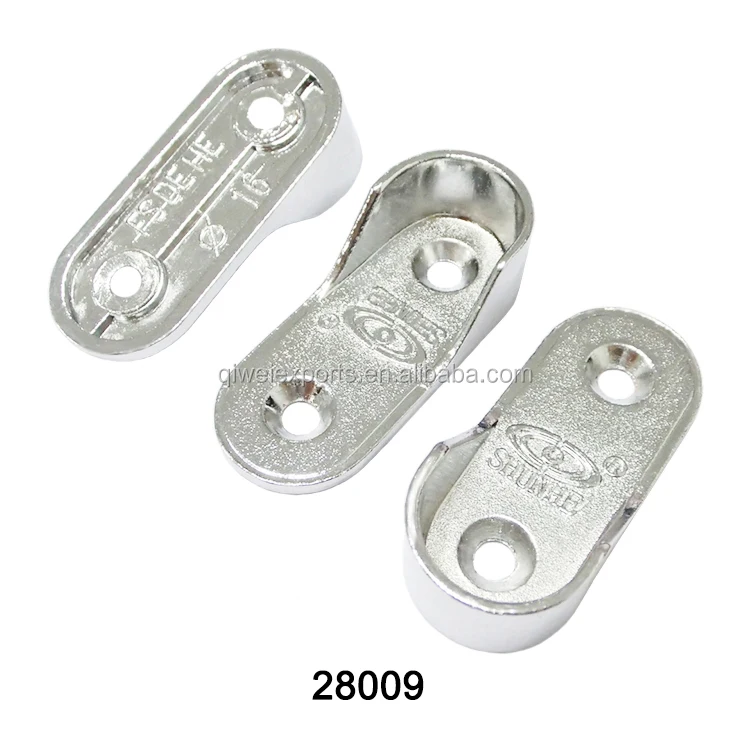28009-7