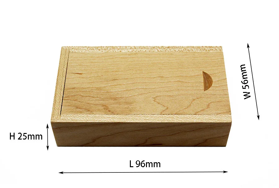 Wooden Guitar USB Flash Drive Pendrives 8GB 16GB 32GB 64GB 128GB USB 2.0 U Stick Thumb Drive Keychain Car Key Flash Card Memory - ANKUX.COM