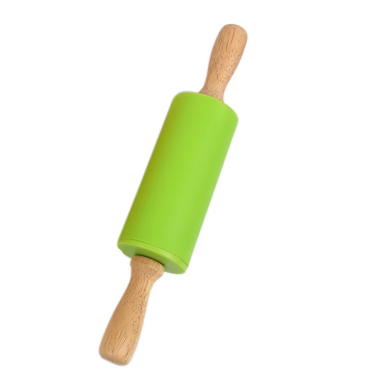3221.png