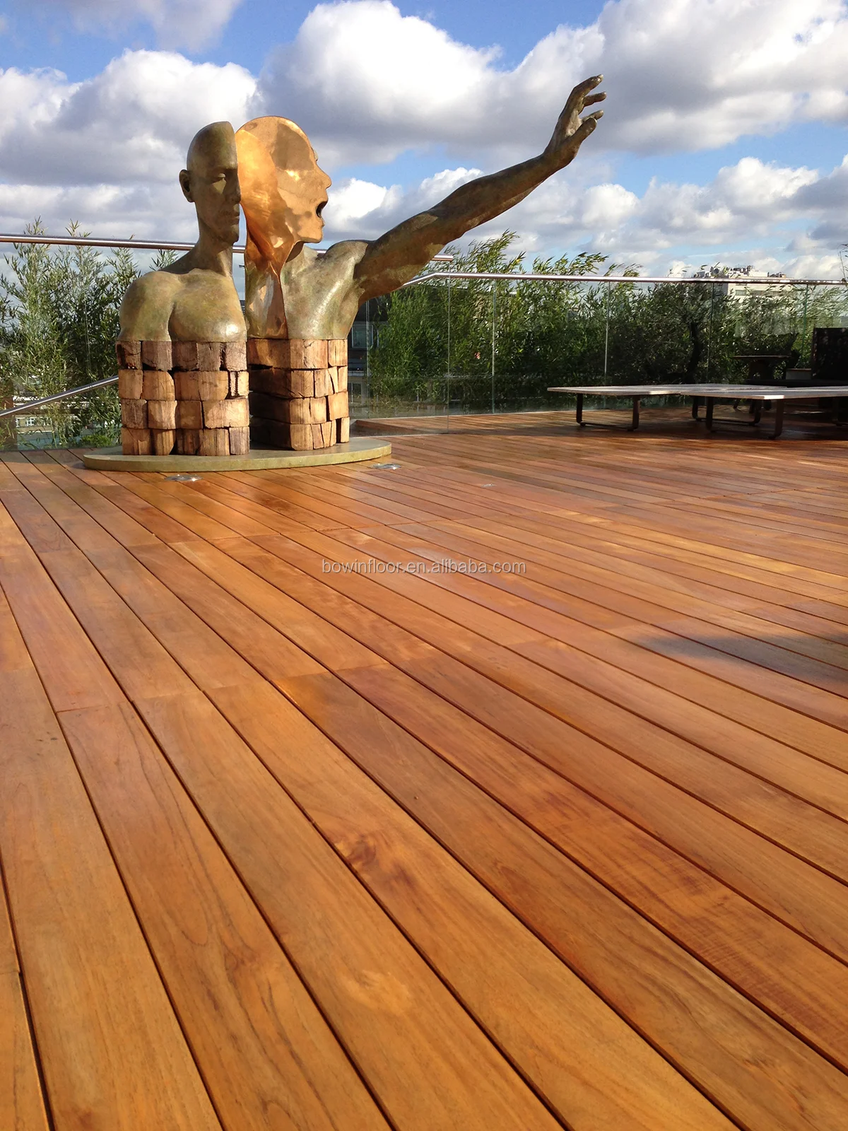 teak decking.png