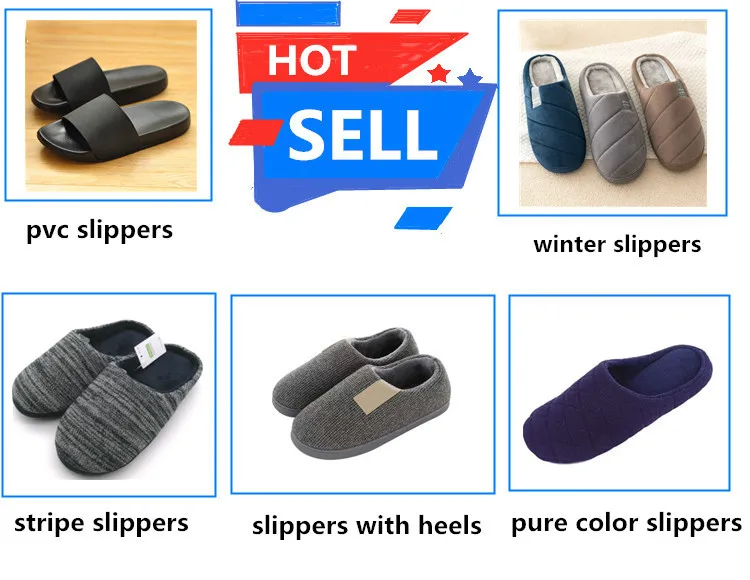 sole house footwear