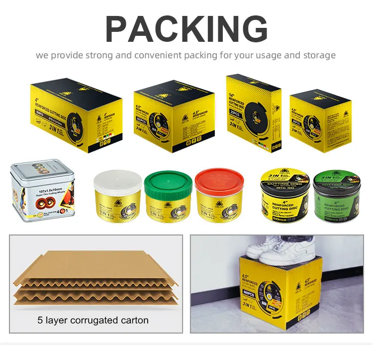 package-img