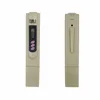 /product-detail/lcd-electric-handheld-ph-meter-tds-meter-for-swimming-pool-water-quality-monitoring-and-aquaculture-hydroponics-62370773537.html