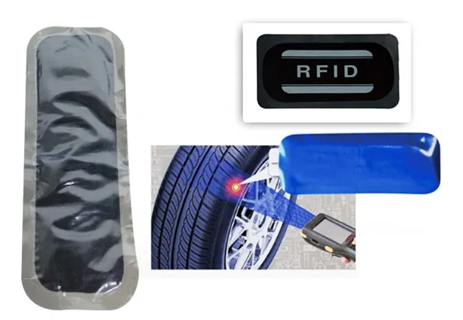 uhf rubber tire tag (3).JPG