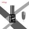 Kamayi Queen Shining factory Soak Off UV Nail Gel Polish private label wholesale gel nail polish