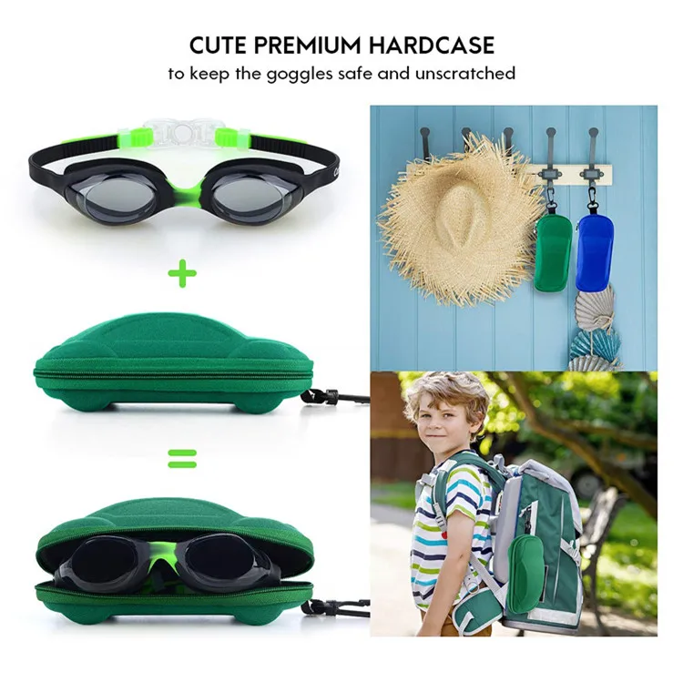 best swimming goggles.jpg