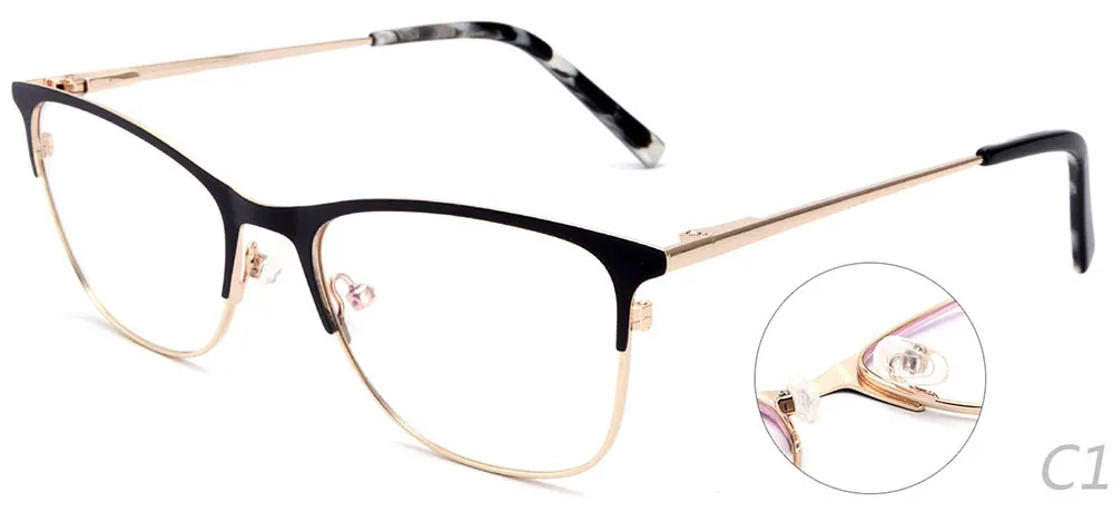 prescription glasses.jpg