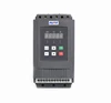 High quality and low price 11kw soft starter 380v to 440v triple for textile machine