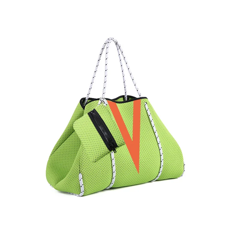 bolsos deportivos mujer baratos