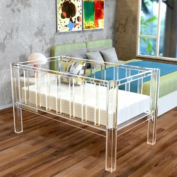 baby furniture sale