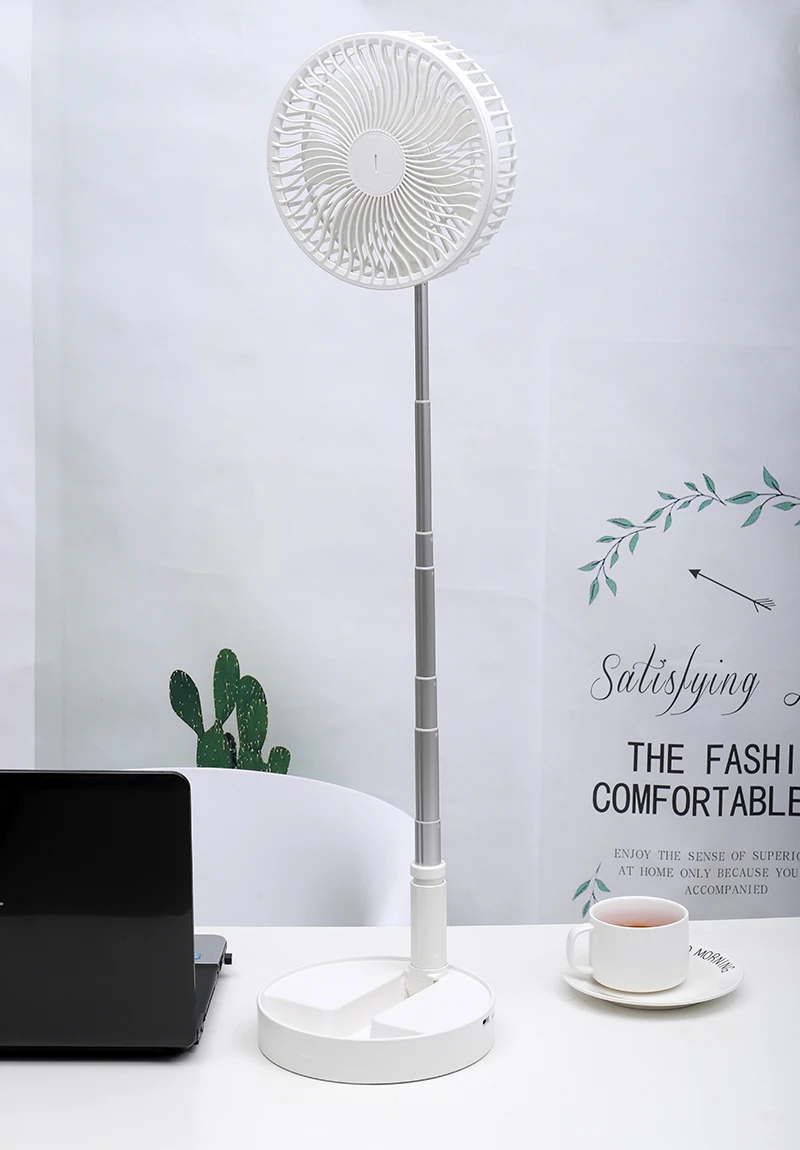 Telescopic fan (5).JPG