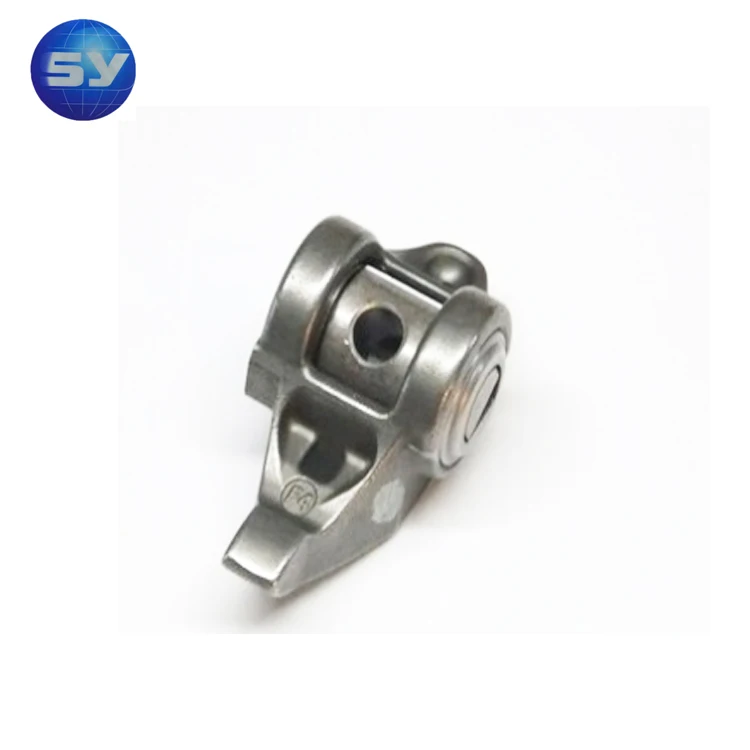 Engine Valve Lifter Fits 20192020 Gmc Sierra 1500 Yukon,Yukon Xl