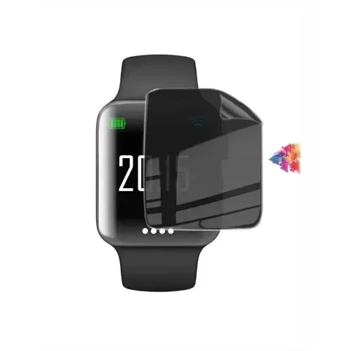 How to Connect and Use Huawei TalkBand B2: A Practical Guide