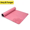 /product-detail/deluxe-anti-sliding-eco-friendly-pu-natual-rubber-yoga-mat-customise-print-62384218068.html
