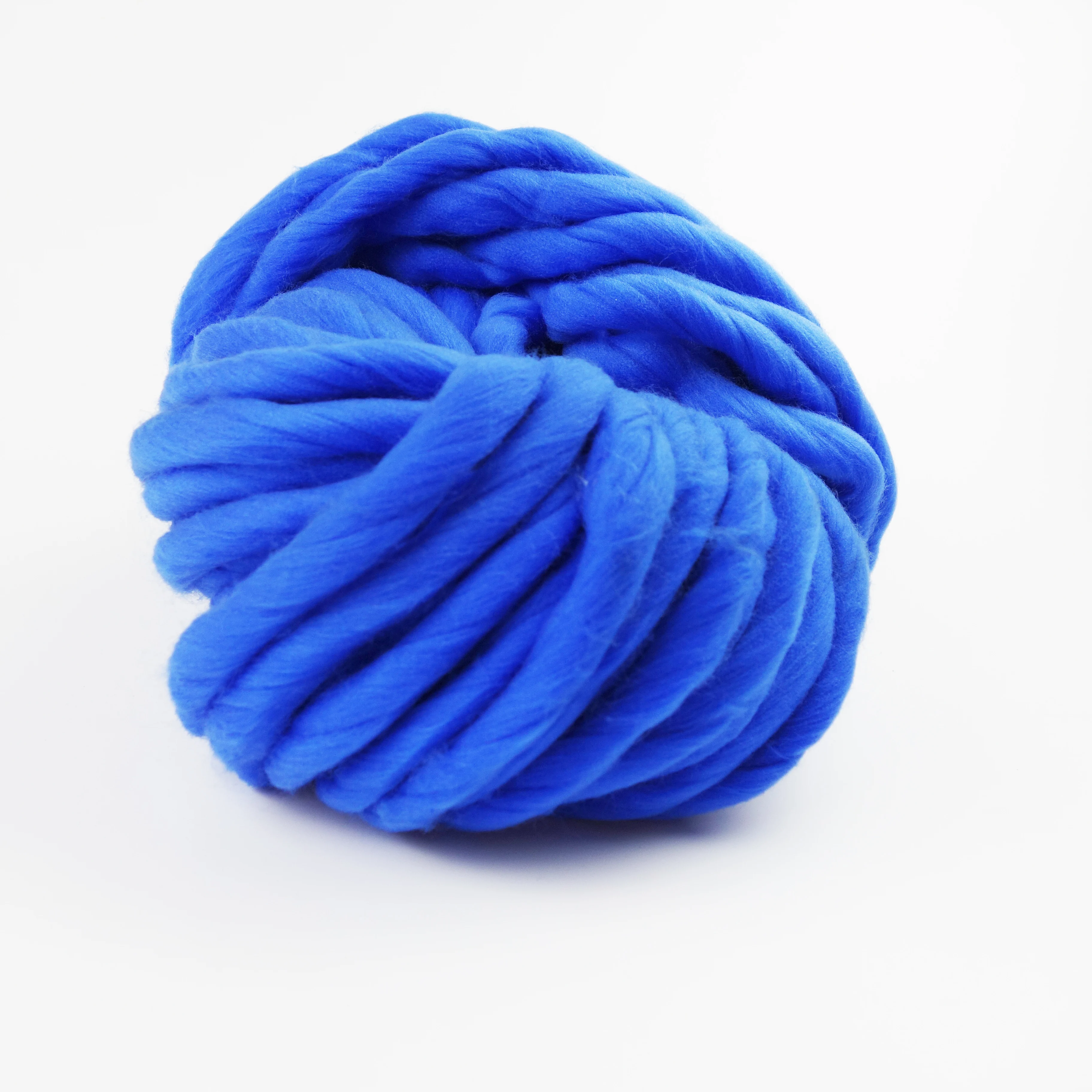 冰棉纱线管纱手工编织用 diy 混杂纱